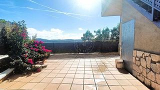 Casa adosada en venta en Vidreres