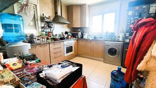 Casa adosada en venta en Vidreres