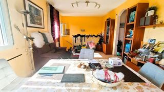 Casa adosada en venta en Vidreres