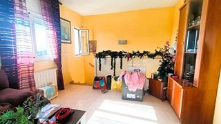 Casa adosada en venta en Vidreres