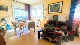 Casa adosada en venta en Vidreres