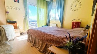 Casa adosada en venta en Vidreres