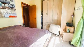 Casa adosada en venta en Vidreres