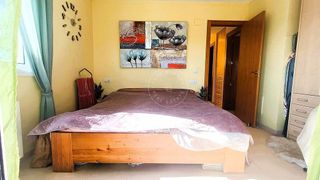 Casa adosada en venta en Vidreres