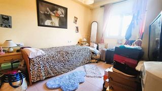 Casa adosada en venta en Vidreres