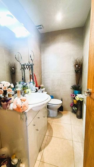 Casa adosada en venta en Vidreres