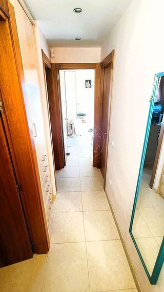 Casa adosada en venta en Vidreres