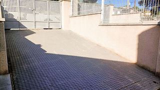 Casa adosada en venta en Vidreres