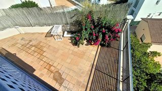 Casa adosada en venta en Vidreres