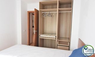 Piso en venta en Salatar en Roses