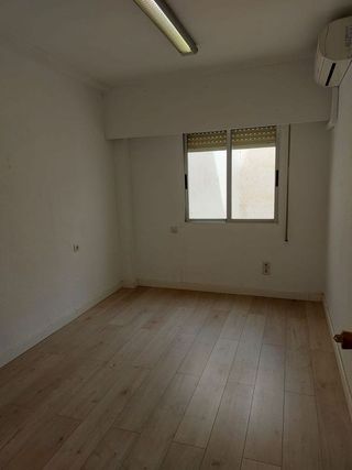 Oficina en alquiler en Barrio Alto - San Félix - Oliveros - Altamira en Almería