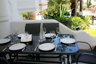 Piso en alquiler en Mijas Golf en Mijas