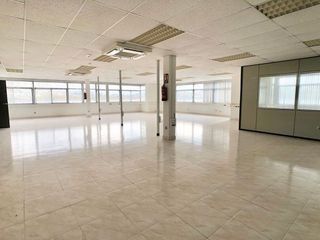 Oficina en alquiler en Oiartzun