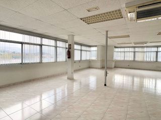 Oficina en alquiler en Oiartzun