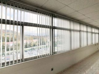 Oficina en alquiler en Oiartzun