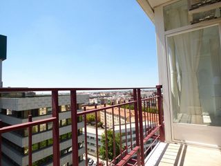 Piso en alquiler en Castillejos en Madrid