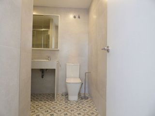 Piso en alquiler en Castillejos en Madrid