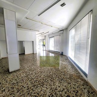 Local comercial en alquiler en Ontinyent