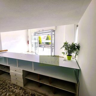 Local comercial en alquiler en Ontinyent