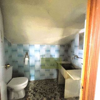 Local comercial en alquiler en Ontinyent