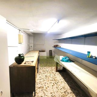 Local comercial en alquiler en Ontinyent