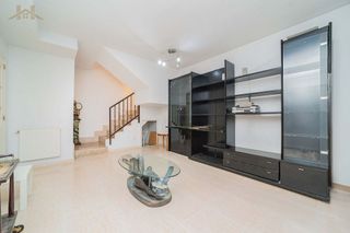 Casa adosada en venta en Zona Casco Antiguo en Navalcarnero