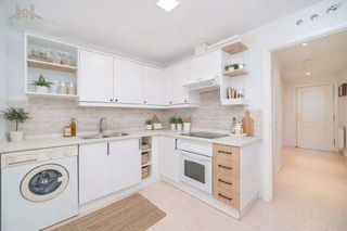 Casa adosada en venta en Zona Casco Antiguo en Navalcarnero