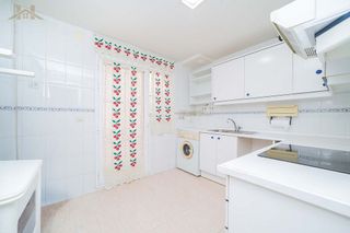 Casa adosada en venta en Zona Casco Antiguo en Navalcarnero