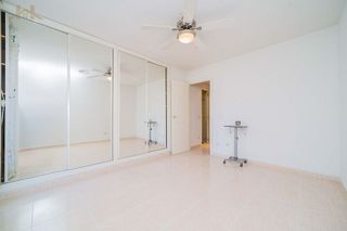 Casa adosada en venta en Zona Casco Antiguo en Navalcarnero