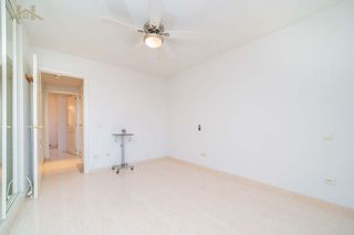 Casa adosada en venta en Zona Casco Antiguo en Navalcarnero