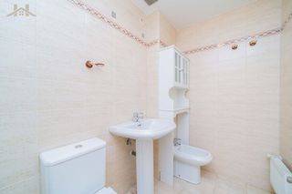 Casa adosada en venta en Zona Casco Antiguo en Navalcarnero