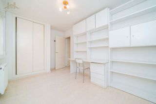 Casa adosada en venta en Zona Casco Antiguo en Navalcarnero