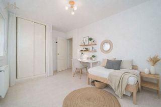 Casa adosada en venta en Zona Casco Antiguo en Navalcarnero