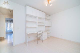 Casa adosada en venta en Zona Casco Antiguo en Navalcarnero