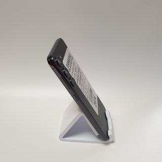 Samsung Galaxy S23 Plus 512GB 356761460216754