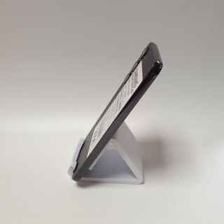 Samsung Galaxy S23 Plus 512GB 356761460216754