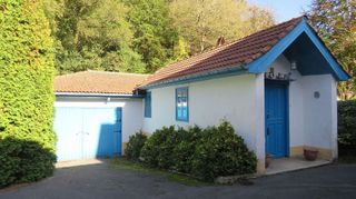 Chalet en venta en Soto del Barco