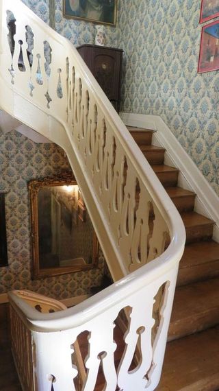 Chalet en venta en Soto del Barco