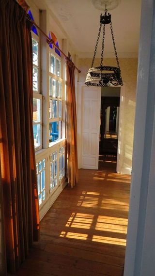 Chalet en venta en Soto del Barco