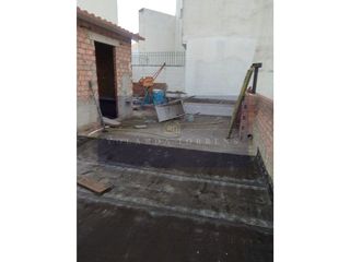 Chalet en venta en Los Molinos en Alcalá de Guadaira