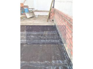 Chalet en venta en Los Molinos en Alcalá de Guadaira