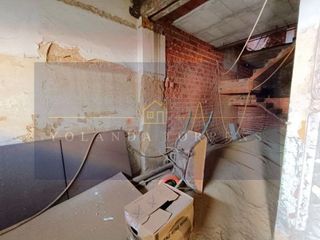 Chalet en venta en Los Molinos en Alcalá de Guadaira