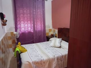 Chalet en venta en Mula