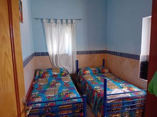 Chalet en venta en Mula