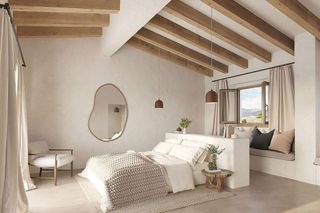 Chalet en venta en Santa María del Camí