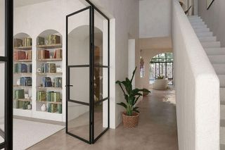 Chalet en venta en Santa María del Camí