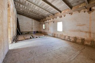 Chalet en venta en Santa María del Camí