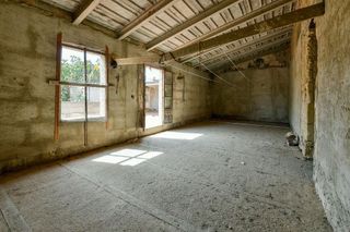 Chalet en venta en Santa María del Camí