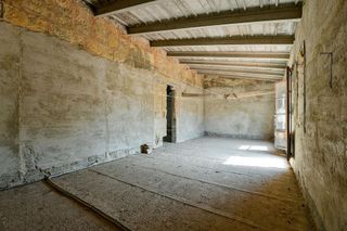 Chalet en venta en Santa María del Camí