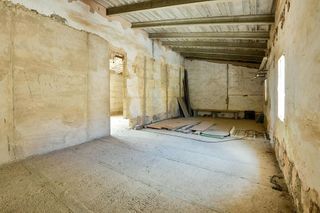 Chalet en venta en Santa María del Camí